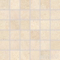 Мозаика Rako Stones DDM06668 (SET)