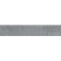 Плитка Rako Rebel 45x8,5