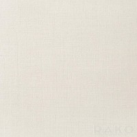 Kерамическая плитка Rako Spirit DAK44182