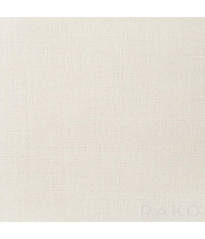 Kерамическая плитка Rako Spirit DAK44182