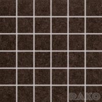 Мозаика Rako Rock DDM06637 (SET)