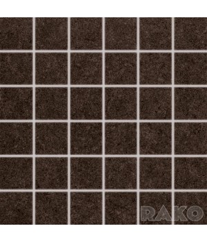 Мозаика Rako Rock DDM06637 (SET)