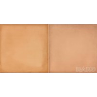 Плитка Rako Retro 20x40