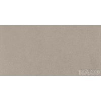 Kерамическая плитка Rako Trend DAKSE656