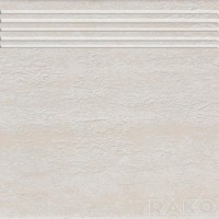 Kерамическая плитка Rako Travertin DCP35030