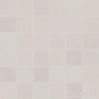 Мозаика Rako Trend DDM06653 (SET)