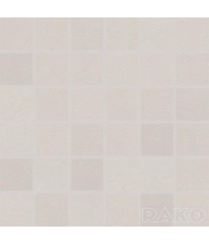 Мозаика Rako Trend DDM06653 (SET)