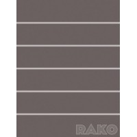Kерамическая плитка Rako Concept WIFKB111-Akcent