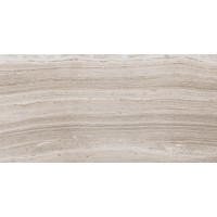 Плитка Rako Alba 60x120