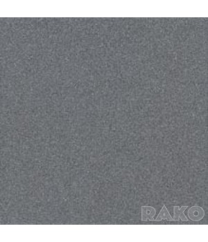 Kерамическая плитка Rako Taurus Granit TSIRF065