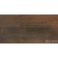 Kерамическая плитка Rako Rush WAKV4520