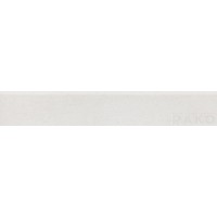 Kерамическая плитка Rako Unistone DSAS4609