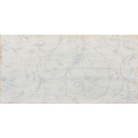 Kерамическая плитка Rako Manufactura WITMB041