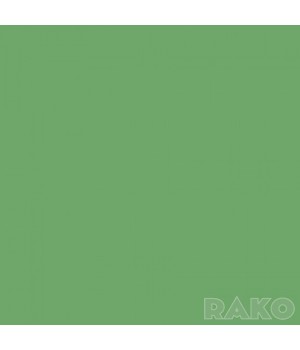 Kерамическая плитка Rako Color One WAA1N456