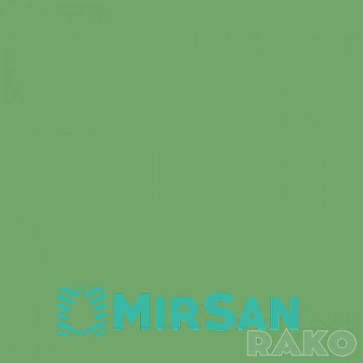 Kерамическая плитка Rako Color One WAA1N456
