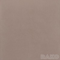 Kерамическая плитка Rako Trend DAK63657