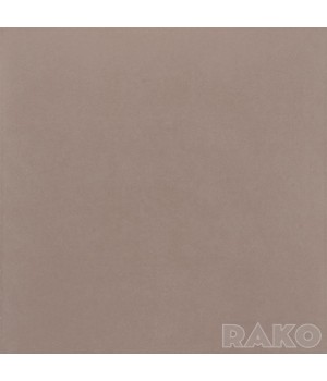 Kерамическая плитка Rako Trend DAK63657