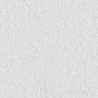 Kерамическая плитка Rako Unistone DAR1D609