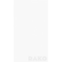 Kерамическая плитка Rako Color One WAAP3000