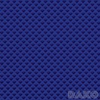 Kерамическая плитка Rako Color Two GRS1K605