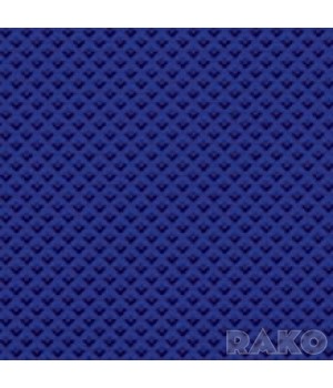 Kерамическая плитка Rako Color Two GRS1K605