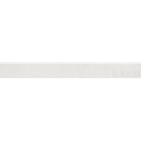 Kерамическая плитка Rako Extra DSA89722