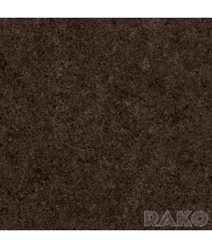 Kерамическая плитка Rako Rock DAK26637