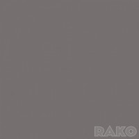 Kерамическая плитка Rako Color One WAA1N111