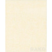 Kерамическая плитка Rako Stella WATGY351