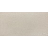 Kерамическая плитка Rako Unistone WATMB610