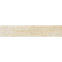Kерамическая плитка Rako Siena DSAPM663