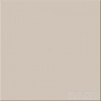 Kерамическая плитка Rako Taurus Color TSERH010