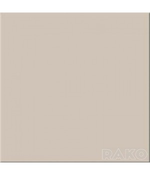 Kерамическая плитка Rako Taurus Color TSERH010