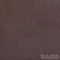 Kерамическая плитка Rako Sandstone Plus DAK44274