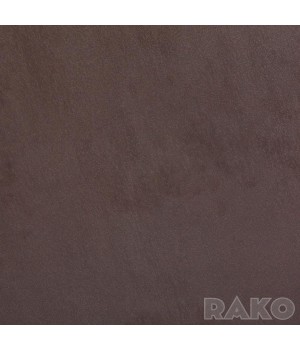 Kерамическая плитка Rako Sandstone Plus DAK44274