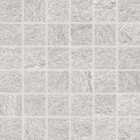 Мозаика Rako Quarzit 5x5