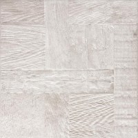 Kерамическая плитка Rako Era DAR3B706