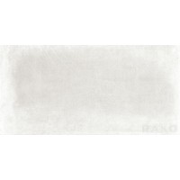 Плитка Rako Rebel 60x120