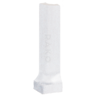Kерамическая плитка Rako Unistone DSERB609
