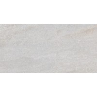 Плитка Rako Quarzit 30x60