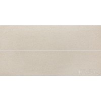 Kерамическая плитка Rako Unistone WIFMB610