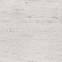 Плитка Rako Saloon 20x20
