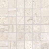 Мозаика Rako Random DDM06676 (SET)