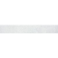 Kерамическая плитка Rako Cemento DSAS4660