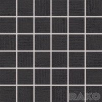 Мозаика Rako Tendence WDM06052 (SET)