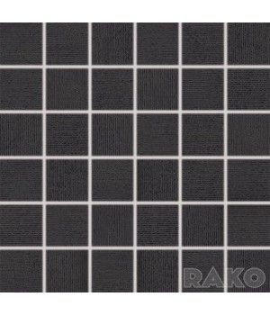 Мозаика Rako Tendence WDM06052 (SET)