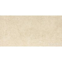 Kерамическая плитка Rako Ground WADMB535