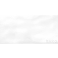 Kерамическая плитка Rako Color One WARV4104