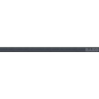Kерамическая плитка Rako Unistone WLAMG613