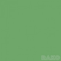 Kерамическая плитка Rako Color One WAAMB456